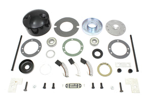 Generator Parts Kit 1936 / 1952 W 1941 / 1957 FL 1936 / 1952 EL