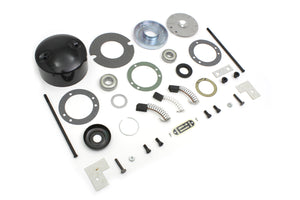 Generator Parts Kit 1936 / 1952 W 1941 / 1957 FL 1936 / 1952 EL