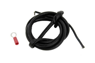 Ignition Points Lead Wire 1970 / 1978 FL 1971 / 1978 FX 1970 / 1978 XL