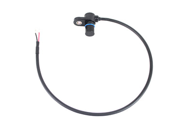 Crankshaft Position Sensor 1999 / 1999 FLHR 1999 / 1999 FLHT