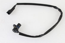 Load image into Gallery viewer, Crankshaft Position Sensor 2000 / 2000 FLST 2000 / 2000 FXST