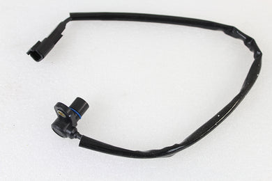 Crankshaft Position Sensor 2000 / 2000 FLST 2000 / 2000 FXST