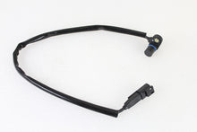 Load image into Gallery viewer, Crankshaft Position Sensor 2000 / 2000 FLST 2000 / 2000 FXST