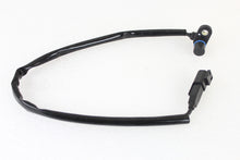 Load image into Gallery viewer, Crankshaft Position Sensor 2000 / 2000 FLST 2000 / 2000 FXST