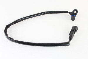 Crankshaft Position Sensor 2000 / 2000 FLST 2000 / 2000 FXST
