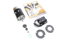 Load image into Gallery viewer, Knucklehead 12 Volt Alternator Kit 1936 / 1952 EL 1941 / 1947 FL