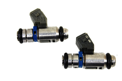 EFI Replacement Fuel Injector Set 2008 / UP XL 8832008 / UP XL 883C2008 / UP XL 883L2008 / UP XL 883N2008 / UP XL 883R2008 / UP XL 12002008 / UP XL 1200C2008 / UP XL 1200N2008 / UP XL 1200X