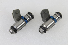 Load image into Gallery viewer, EFI Replacement Fuel Injector Set 2008 / UP XL 8832008 / UP XL 883C2008 / UP XL 883L2008 / UP XL 883N2008 / UP XL 883R2008 / UP XL 12002008 / UP XL 1200C2008 / UP XL 1200N2008 / UP XL 1200X