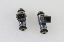 Load image into Gallery viewer, EFI Replacement Fuel Injector Set 2008 / UP XL 8832008 / UP XL 883C2008 / UP XL 883L2008 / UP XL 883N2008 / UP XL 883R2008 / UP XL 12002008 / UP XL 1200C2008 / UP XL 1200N2008 / UP XL 1200X
