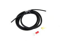 Load image into Gallery viewer, Distributor Lead Wire 1936 / 1952 EL 1941 / 1960 FL