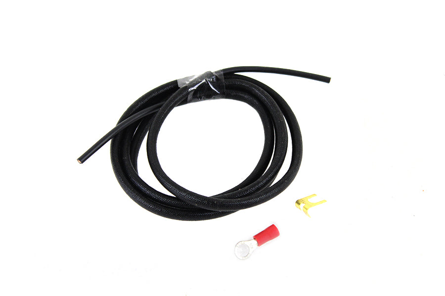 Distributor Lead Wire 1936 / 1952 EL 1941 / 1960 FL