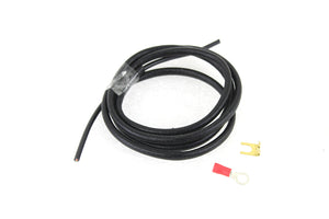 Distributor Lead Wire 1936 / 1952 EL 1941 / 1960 FL