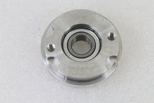 Load image into Gallery viewer, Magneto Rotor Collar with Bearing 1957 / 1970 XR