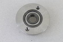 Load image into Gallery viewer, Magneto Rotor Collar with Bearing 1957 / 1970 XR