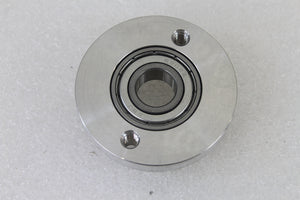 Magneto Rotor Collar with Bearing 1957 / 1970 XR