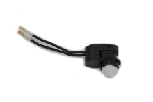 Load image into Gallery viewer, Handlebar Stop Light Switch 2012 / UP FXST 2012 / UP FLST 2014 / UP XL 2012 / 2017 FXD