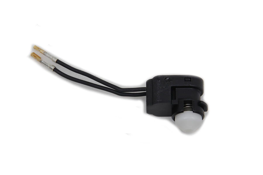 Handlebar Stop Light Switch 2012 / UP FXST 2012 / UP FLST 2014 / UP XL 2012 / 2017 FXD