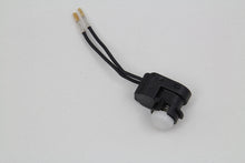Load image into Gallery viewer, Handlebar Stop Light Switch 2012 / UP FXST 2012 / UP FLST 2014 / UP XL 2012 / 2017 FXD