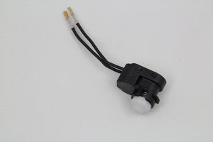 Handlebar Stop Light Switch 2012 / UP FXST 2012 / UP FLST 2014 / UP XL 2012 / 2017 FXD