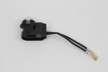 Load image into Gallery viewer, Handlebar Stop Light Switch 2012 / UP FXST 2012 / UP FLST 2014 / UP XL 2012 / 2017 FXD