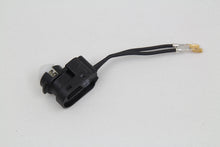 Load image into Gallery viewer, Handlebar Stop Light Switch 2012 / UP FXST 2012 / UP FLST 2014 / UP XL 2012 / 2017 FXD