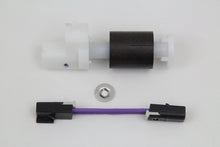 Load image into Gallery viewer, Fuel Level Sensor 2007 / UP XL