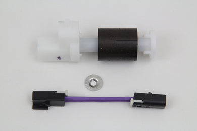 Fuel Level Sensor 2007 / UP XL