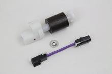 Load image into Gallery viewer, Fuel Level Sensor 2007 / UP XL