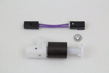 Load image into Gallery viewer, Fuel Level Sensor 2007 / UP XL