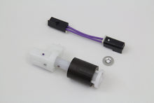 Load image into Gallery viewer, Fuel Level Sensor 2007 / UP XL