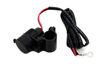 USB Plug Charger 0 /  All Models