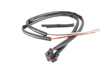 Load image into Gallery viewer, Handlebar Wiring Harness Kit Extended 2011 / 2013 FLST 2011 / 2013 FXST 2012 / 2017 FXD 2014 / 2018 XL