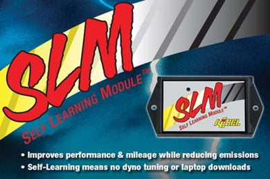 Accel SLM Ignition Module 2008 / 2009 FLT