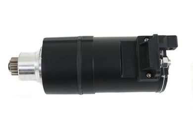 2.0 kW Starter Motor 1958 / 1985 FL 1958 / 1985 FL