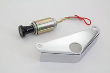 Load image into Gallery viewer, Cigarette Lighter with Bracket 1949 / 1971 FL