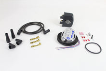 Load image into Gallery viewer, Crane HI-4N Ignition Module Kit 1970 / 1984 FL 1971 / 1984 FX 1979 / 1998 FLT 1979 / 1998 FLT 1982 / 1994 FXR 1982 / 1994 FXR 1984 / 1998 FXST 1986 / 1998 FLST 1991 / 1998 FXD