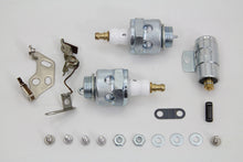 Load image into Gallery viewer, Globe Ignition Tune Up Kit 1936 / 1947 W 1936 / 1947 G 1936 / 1947 EL 1930 / 1936 VL 1937 / 1948 UL 1941 / 1947 FL