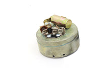 Load image into Gallery viewer, 6 Volt Distributor Top Assembly 1936 / 1947 EL 1937 / 1947 UL 1937 / 1947 W 1937 / 1947 G