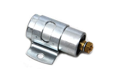 Load image into Gallery viewer, Replica Ignition 6 Volt Condenser 1936 / 1947 EL 1941 / 1947 FL 1938 / 1947 UL 1930 / 1934 VL 1930 / 1947 WL 1936 / 1947 G