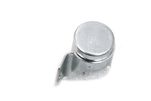 Load image into Gallery viewer, Replica Ignition 6 Volt Condenser 1936 / 1947 EL 1941 / 1947 FL 1938 / 1947 UL 1930 / 1934 VL 1930 / 1947 WL 1936 / 1947 G