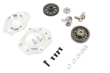 Load image into Gallery viewer, XR/XL/WR Magneto Drive Assembly 1936 / 1952 W 1937 / 1973 G 1947 / 1952 WR 1970 / 1980 XR