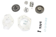 Load image into Gallery viewer, XR/XL/WR Magneto Drive Assembly 1936 / 1952 W 1937 / 1973 G 1947 / 1952 WR 1970 / 1980 XR
