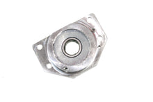 Load image into Gallery viewer, Left Hand Magneto Points Base Plate 1936 / 1952 EL 1941 / 1969 FL