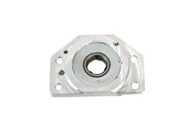 Load image into Gallery viewer, Left Hand Magneto Points Base Plate 1936 / 1952 EL 1941 / 1969 FL