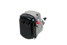 Load image into Gallery viewer, Burkhardt Side Valve Magneto Assembly 1937 / 1948 U 1936 / 1973 G 1936 / 1952 W