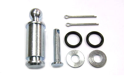 Magneto Tachometer Plug Kit 1962 / 1969 XL