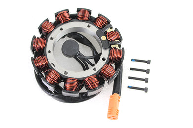 Alternator Stator 2014 / 2018 XL 883 and 1200 models