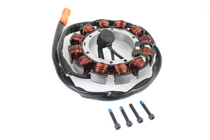 Alternator Stator 2014 / 2018 XL 883 and 1200 models