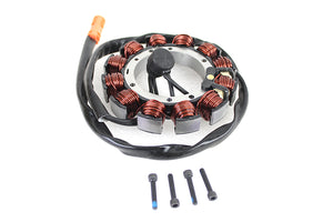 Alternator Stator 2014 / 2018 XL 883 and 1200 models