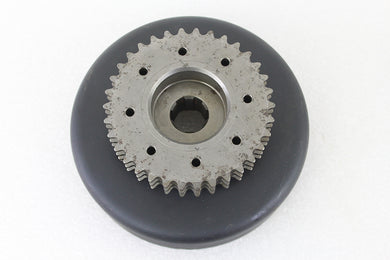 Alternator Rotor 2014 / 2019 XL 883 and 1200 models